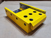 EPIROC Rotary Head Guide Slide 2657883332
