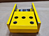 EPIROC Rotary Head Guide Slide 2657883332