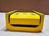 EPIROC Rotary Head Guide Slide 2657883332