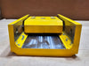 EPIROC Rotary Head Guide Slide 2657883332