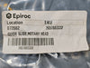EPIROC Rotary Head Guide Slide 2657883332