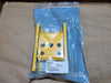 EPIROC Rotary Head Guide Slide 2657883332