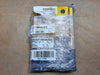 EPIROC Rotary Head Guide Slide 2657883332