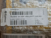 EPIROC Rotary Head Guide Slide 2657883332