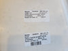 CATERPILLAR Top Panel Assembly 331-4390