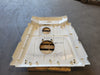 CATERPILLAR Top Panel Assembly 331-4390