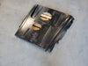 CATERPILLAR Top Panel Assembly 331-4390