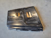 CATERPILLAR Top Panel Assembly 331-4390