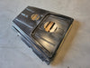 CATERPILLAR Top Panel Assembly 331-4390