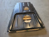 CATERPILLAR Top Panel Assembly 331-4390