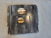 CATERPILLAR Top Panel Assembly 331-4390