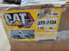 CATERPILLAR Electric Starting Motor 338-3454