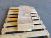 CATERPILLAR Electric Starting Motor 338-3454