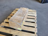 CATERPILLAR Electric Starting Motor 338-3454