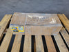 CATERPILLAR Electric Starting Motor 338-3454