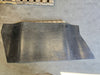 CATERPILLAR Mud Guard 416-4534