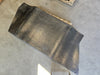 CATERPILLAR Mud Guard 416-4534