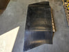 CATERPILLAR Mud Guard 416-4534