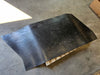CATERPILLAR Mud Guard 416-4534