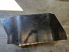 CATERPILLAR Mud Guard 416-4534