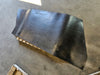 CATERPILLAR Mud Guard 416-4534