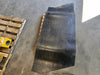 CATERPILLAR Mud Guard 416-4534
