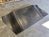 CATERPILLAR Mud Guard 416-4534