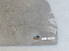 CATERPILLAR Mud Guard 416-4534