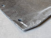 CATERPILLAR Mud Guard 416-4534