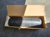 CATERPILLAR Mud Guard 416-4534