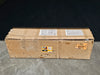 CATERPILLAR Mud Guard 416-4534