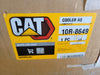 CATERPILLAR Reman Oil Cooler 10R-8649