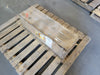 CATERPILLAR Reman Oil Cooler 10R-8649