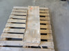 CATERPILLAR Reman Oil Cooler 10R-8649