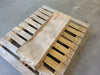 CATERPILLAR Reman Oil Cooler 10R-8649