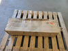 CATERPILLAR Reman Oil Cooler 10R-8649