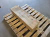 CATERPILLAR Reman Oil Cooler 10R-8649