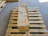 CATERPILLAR Reman Oil Cooler 10R-8649