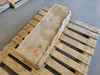 CATERPILLAR Reman Oil Cooler 10R-8649