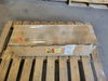 CATERPILLAR Reman Oil Cooler 10R-8649