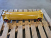 CATERPILLAR Reman Oil Cooler 10R-8649