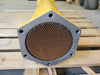 CATERPILLAR Reman Oil Cooler 10R-8649