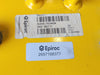 EPIROC Trunion Block 2657188377