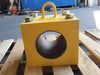 EPIROC Trunion Block 2657188377