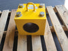 EPIROC Trunion Block 2657188377