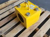 EPIROC Trunion Block 2657188377