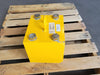 EPIROC Trunion Block 2657188377