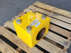 EPIROC Trunion Block 2657188377