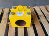 EPIROC Trunion Block 2657188377