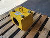 EPIROC Trunion Block 2657188377